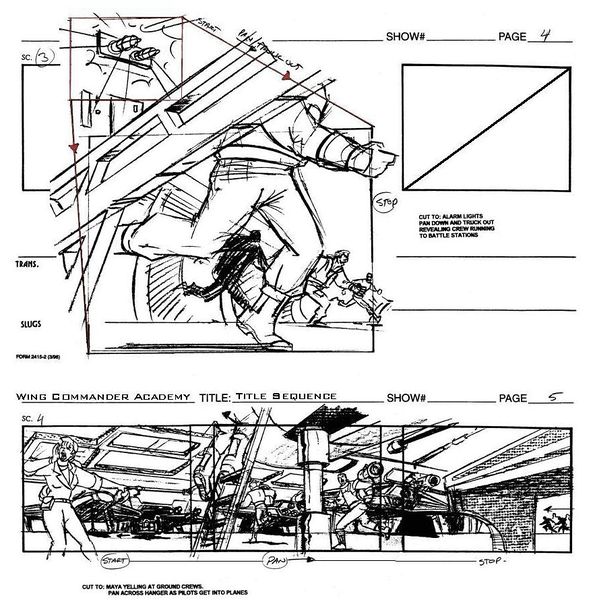 File:Kendavis-wca-storyboards3.jpg
