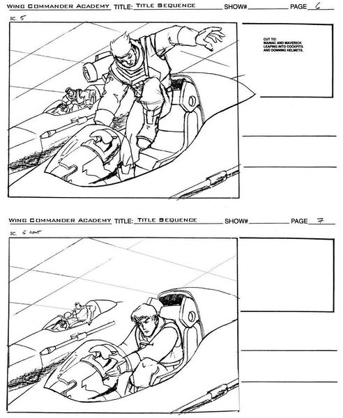 File:Kendavis-wca-storyboards4.jpg