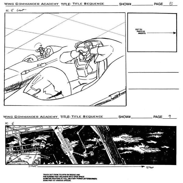 File:Kendavis-wca-storyboards5.jpg