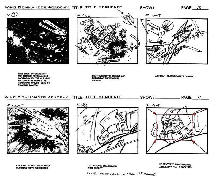 File:Kendavis-wca-storyboards6.jpg