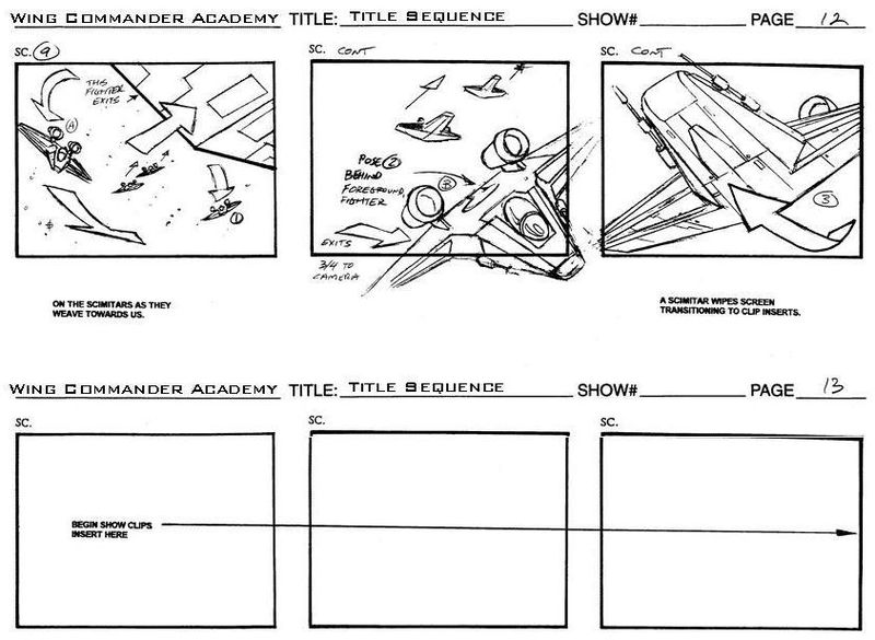 File:Kendavis-wca-storyboards7.jpg