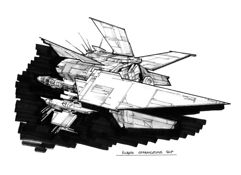 File:Kilrathi-Comm-Ship alex hillkurtz.jpg