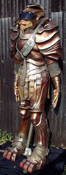 File:Kilrathi animatronic2.jpg