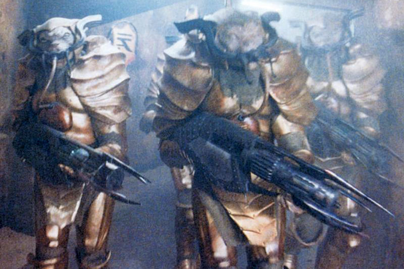 File:Kilrathi on Pegasus.jpg