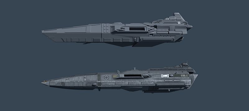 File:Klavs swc claw10.jpg