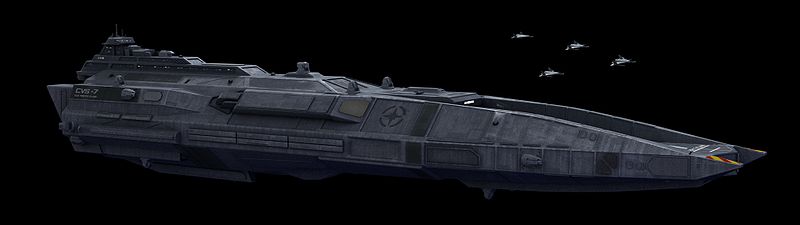 File:Klavs swc claw13.jpg