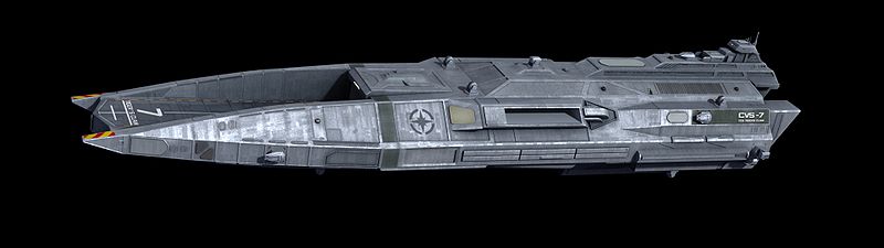 File:Klavs swc claw14.jpg