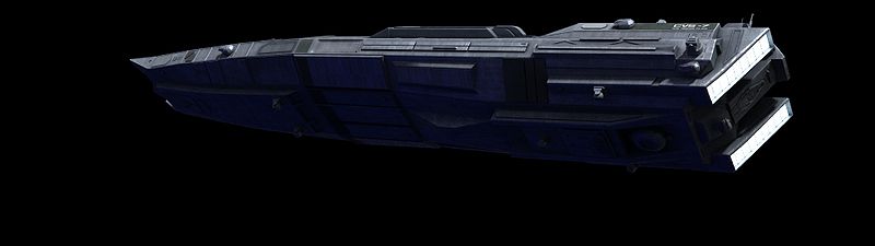 File:Klavs swc claw15.jpg