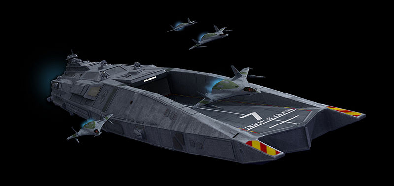 File:Klavs swc claw16.jpg