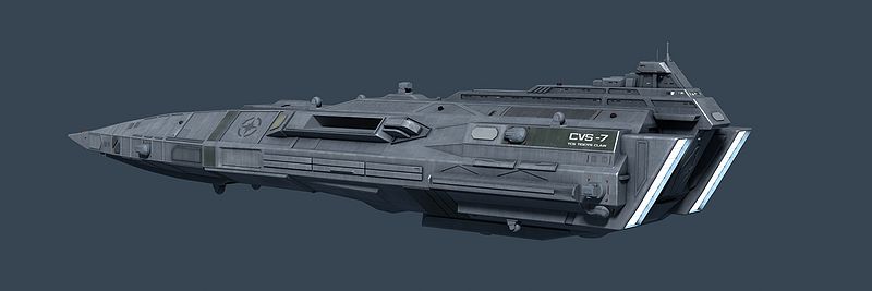 File:Klavs swc claw7.jpg