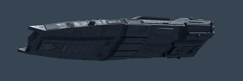 File:Klavs swc claw8.jpg