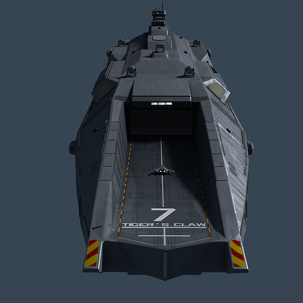 File:Klavs swc claw9.jpg