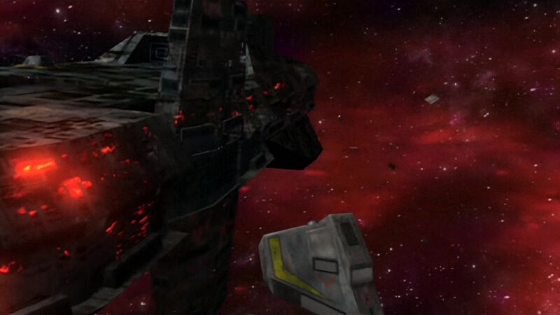 File:LexingtonCV44 Destroyed.jpg