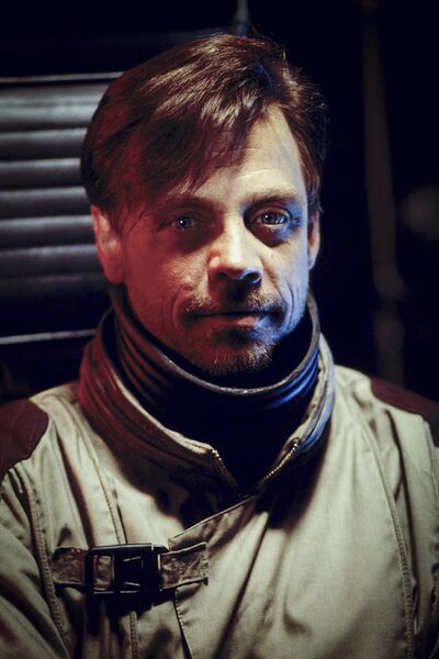 File:MarkHamill.jpg