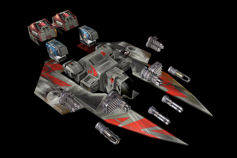 File:MarketingD loadout.png