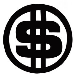 Merchants Guild Logo HD.jpg