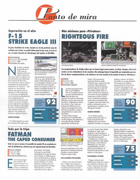 File:Micromania SE 71 0027.jpg