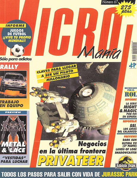 File:Micromania issue67 1.jpg