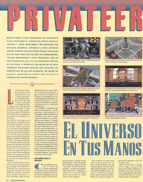 File:Micromania issue67 2.jpg