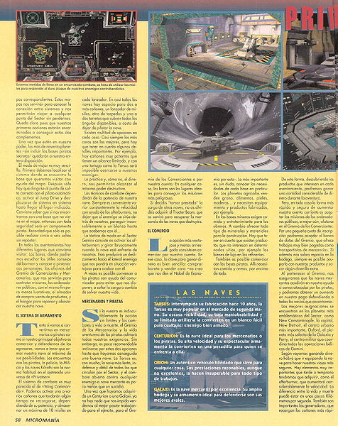 File:Micromania issue67 4.jpg