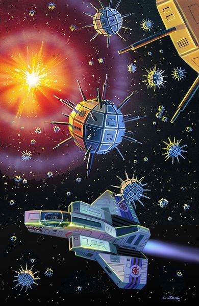 File:Minefield by alangutierrezart-dasl8a0.jpg