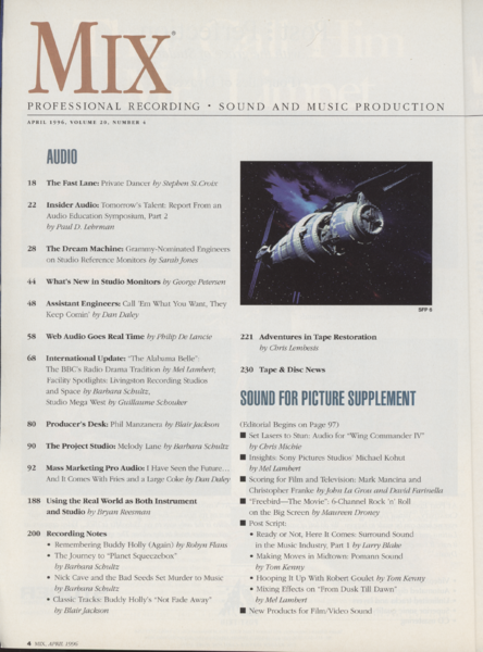 File:Mix Magazine 1.png