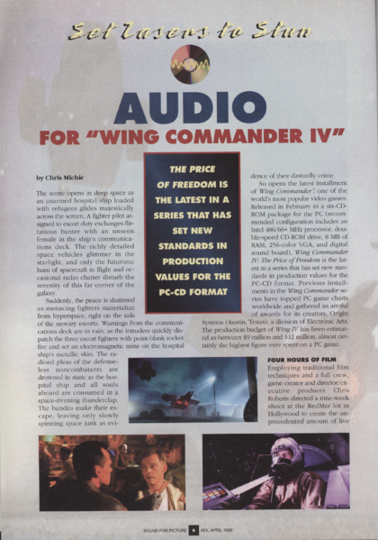 File:Mix Magazine 2.png