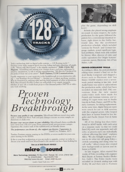 File:Mix Magazine 4.png