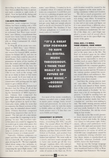 File:Mix Magazine 5.png