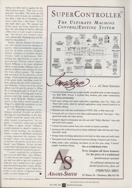 File:Mix Magazine 6.png