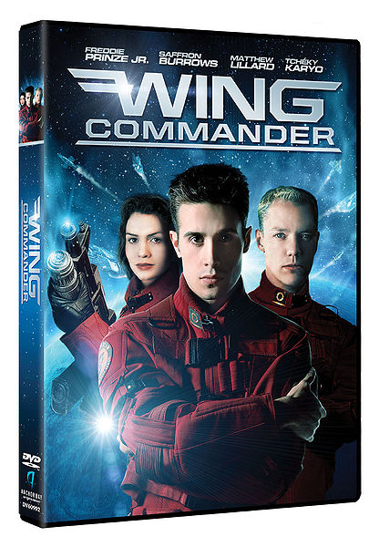 File:Movie 3d dvd highres.jpg
