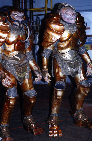 File:Movie Kilrathi.jpg