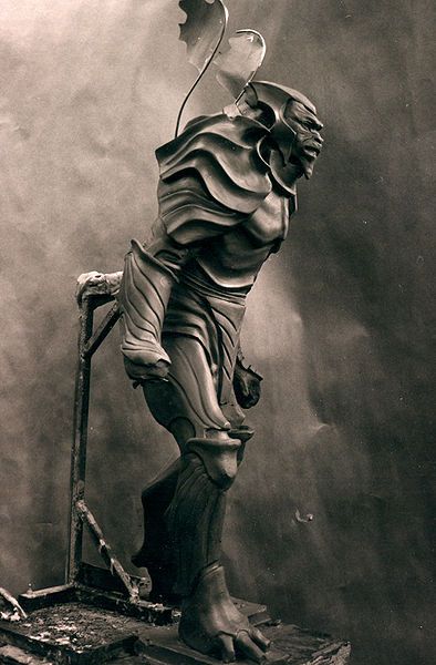 File:Movie Kilrathi2.jpg