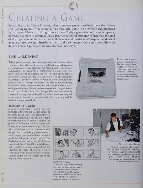 File:Multimediacomple0000unse c2u8 0118.jpg