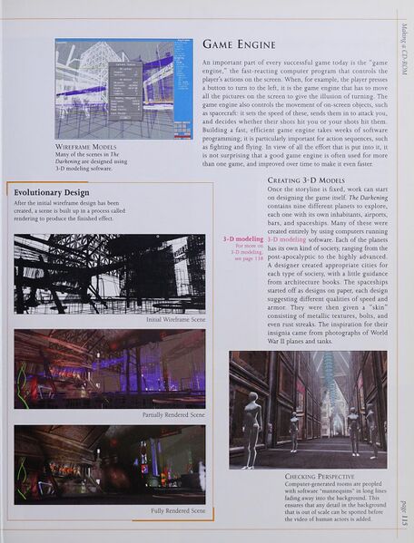 File:Multimediacomple0000unse c2u8 0119.jpg