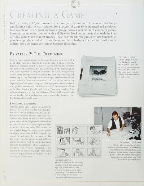 File:Multimediacomple0000unse s3k4 0114.jpg