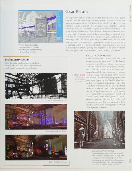 File:Multimediacomple0000unse s3k4 0115.jpg