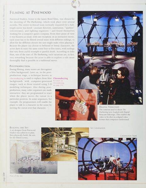 File:Multimediacomple0000unse s3k4 0116.jpg