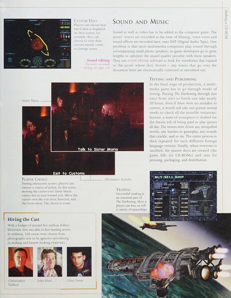 File:Multimediacomple0000unse s3k4 0117.jpg