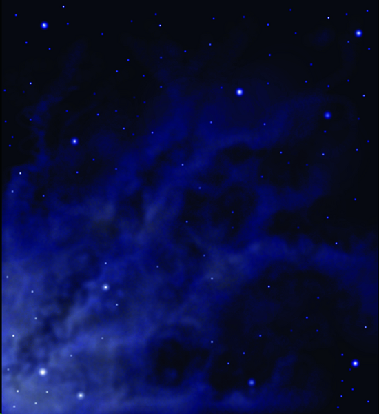 File:NEBULA.png