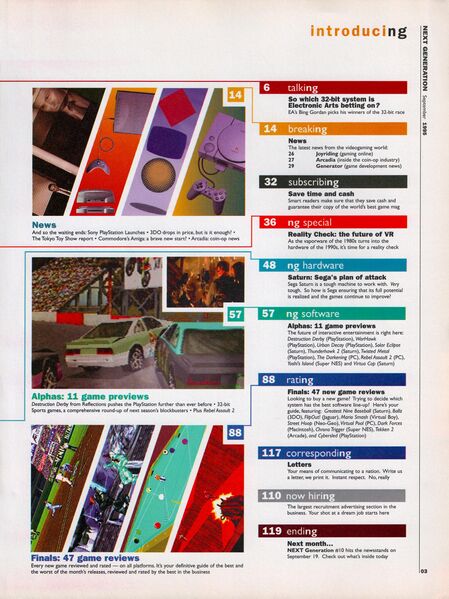 File:NEXT Generation 09 0004.jpg