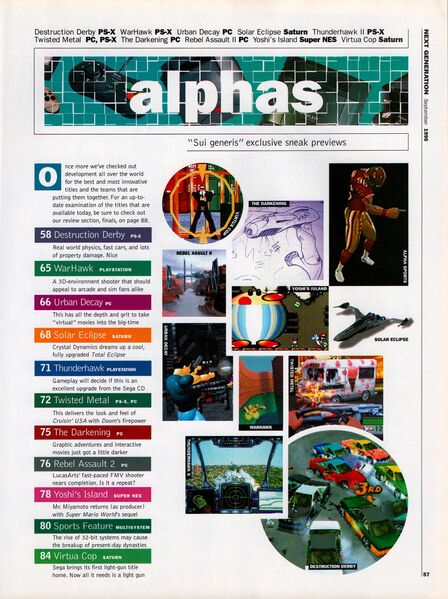 File:NEXT Generation 09 0058.jpg