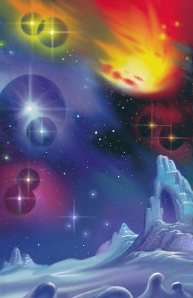 File:Nebula 2 by alangutierrezart deb4lus.jpg