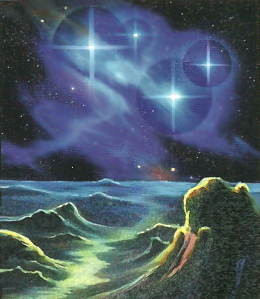 File:Nebula by alangutierrezart dcimhot.jpg