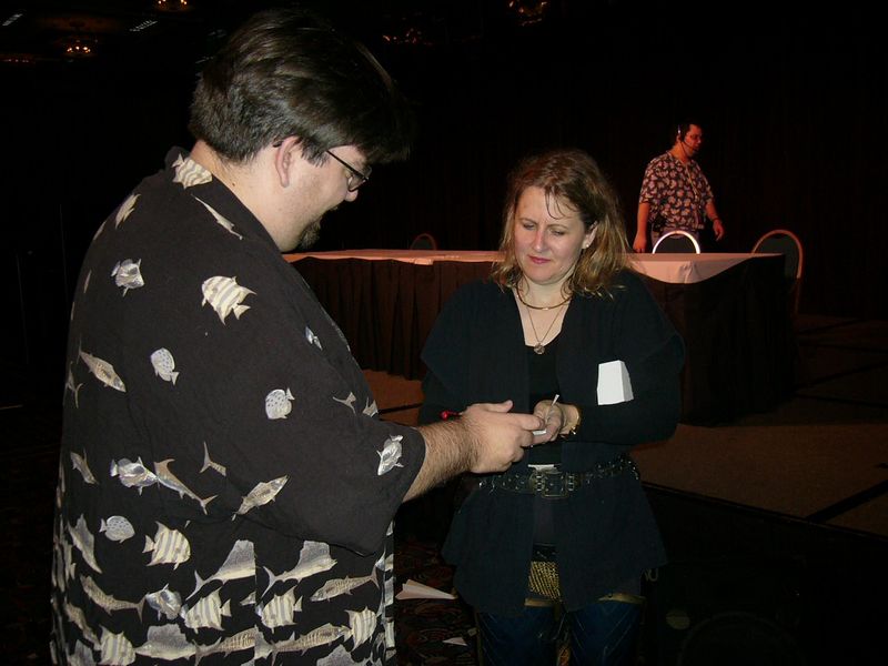 File:Nicole Harsch DragonCon 2004.jpg
