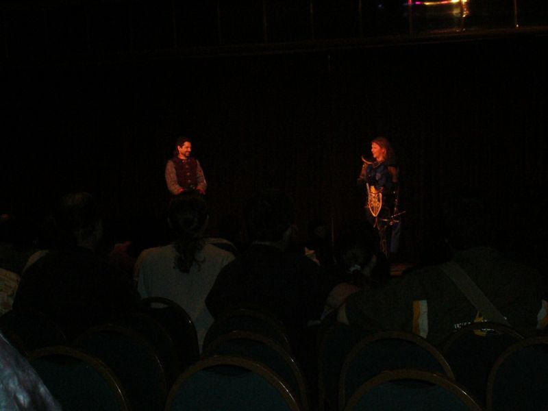 File:Nicole Harsch DragonCon 2004 2.jpg