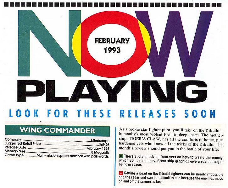 File:Nintendo93feb5.jpg