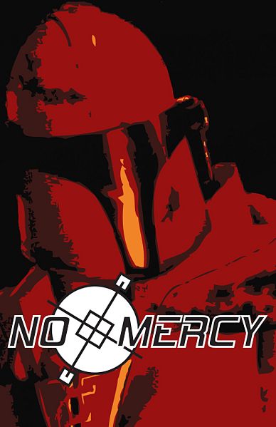 File:No Mercy.jpg