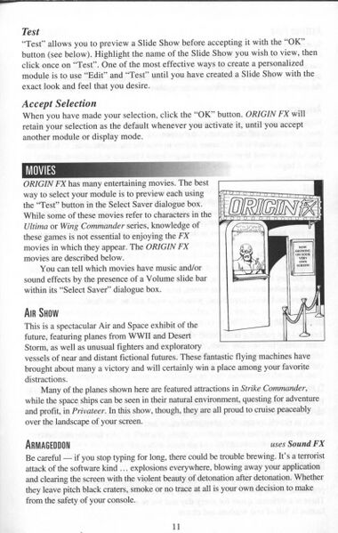 File:OriginFXManual 0011.jpg