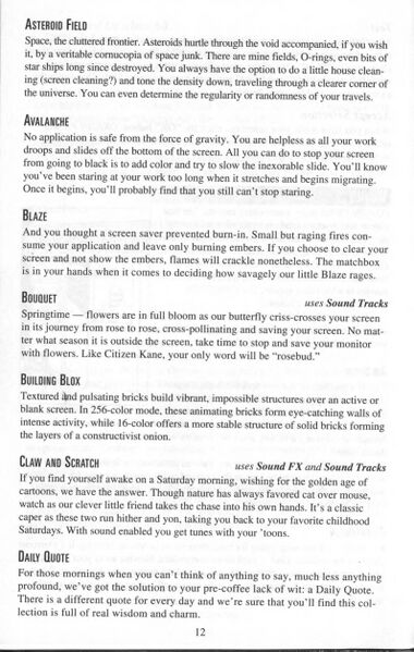 File:OriginFXManual 0012.jpg